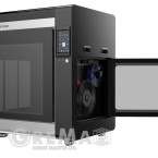 3D принтер FLASHFORGE CREATOR 4